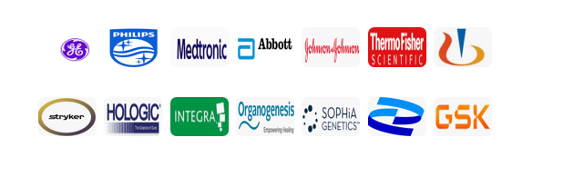 LifeSciences and Healthcare 