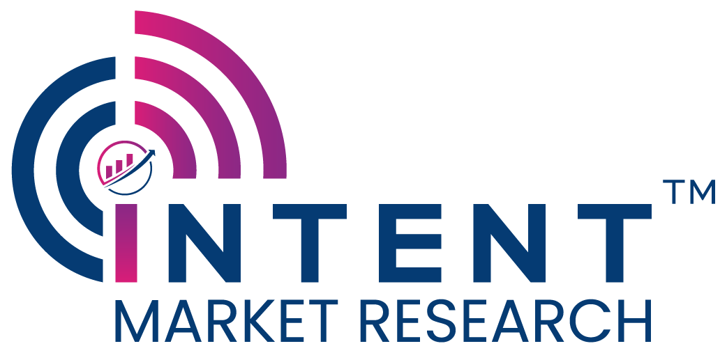 Intent Market Research - Insights – As Unique As Your Business Growth Objectives!